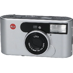ＬＥＩＣＡ Ｃ１ - Hàng hiệu Authentic
