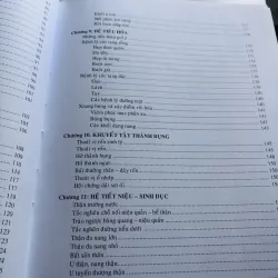 SIÊU ÂM SẢN KHOA THỰC HÀNH  756267