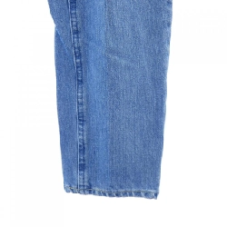 YANUK 57194262 Jeans 648992