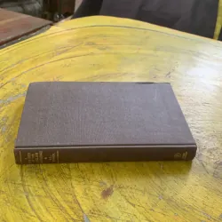 LỊCH SỬ NGÔN NGỮ ANH - A HISTORY OF THE ENGLISH LANGUAGE- G.L. BROOK 1031296