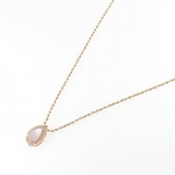 Boucheron Serpent Bohème Dây chuyền nhỏ - Hàng hiệu Authentic 841673