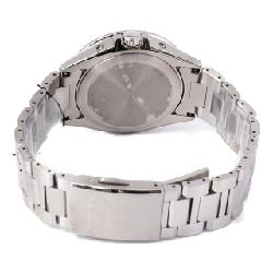 Đồng hồ điện tử Citizen Attesa H128－001R701/CB3030－76E TI Solar Quartz - Hàng hiệu Chính hãng 883738