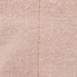 【Khuyến mãi】Áo khoác CHANEL 640322