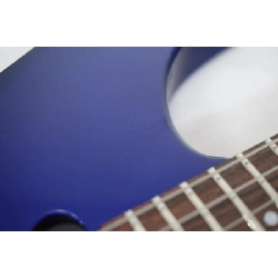 ＦＥＲＮＡＮＤＥＳ ＦＲ－６５Ｓ - Hàng hiệu Authentic 878123