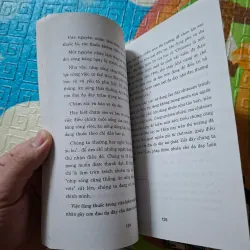 Đau Bao Tử - Bệnh Của Mọi Người 974679