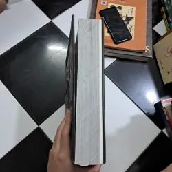 Tâm & Tài họ là ai 1013336