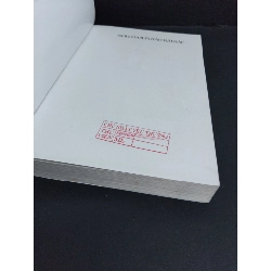 Nơi có mưa rào rải rác mới 90% bẩn bìa, ố nhẹ, có mộc đỏ, tróc gáy 2017 HCM2811 Đông Huy Hoàng Kiếm Nam VĂN HỌC 918265