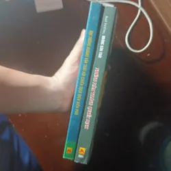 Đại tướng Hoàng Văn Thái - Hồi ký 716945