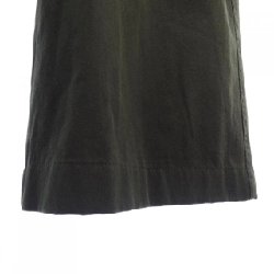 Quần DRIES VAN NOTEN 647432