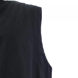 ワイズ Y's YY-D02-026 Váy - Hàng hiệu Chính hãng 810240