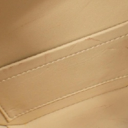 Túi xách Louis Vuitton Monogram Petit Boîte Chapeau M43514 618735