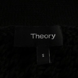 Thương hiệu Theory 01-3203710 Áo - Hàng hiệu Authentic 773824