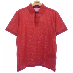 Áo polo ngắn tay Pique cổ điển LOUIS VUITTON HAJR32JEA - Hàng hiệu Authentic