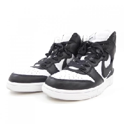 Giày thể thao NIKE - Hàng hiệu Chính hãng 904921