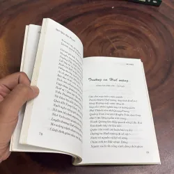 II Thơ: Vân Lãng Mạn Thuyền - Bá Thiệu - 2006 1022449