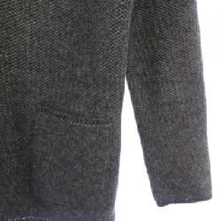 LARDINI Jacket - Hàng hiệu Authentic 888074