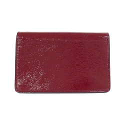 Gucci DIONYSUS 795368 0AAA8 Túi đeo vai - Hàng hiệu Chính hãng 768053