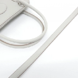 Túi xách Hermès Bolid 27cm 047653CK - Hàng hiệu Chính hãng 766932