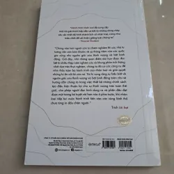 HÀNH TRÌNH NHÂN LOẠI (mới tinh) 786441