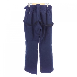 Quần DESCENTE - Hàng hiệu Authentic 810555