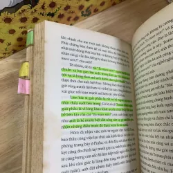 Đời Nhẹ Khôn Kham - Milan Kundera 731569