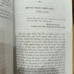 Tướng Giáp qua 2 cuộc chiến tranh Đông Dương  1021298