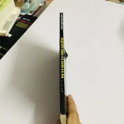 BÍ QUYẾT CHỌN VÀ NUÔI GÀ ĐÁ  726857