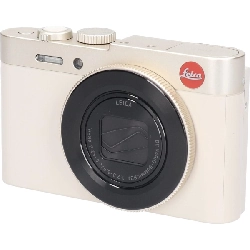 LEICA C (TYP112) - Hàng hiệu Authentic