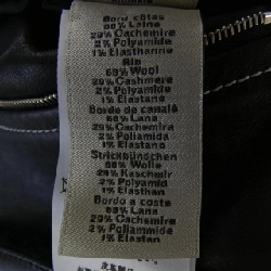 HERMES *32-5005 Áo khoác lông cừu - Hàng hiệu Chính hãng 892271