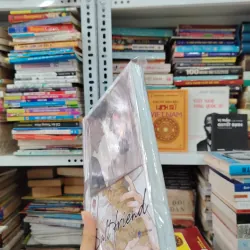 Salt friend 🌱 931831