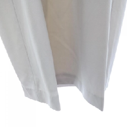 Theory luxe 03-2306425 Quần - Hàng hiệu Authentic 818650