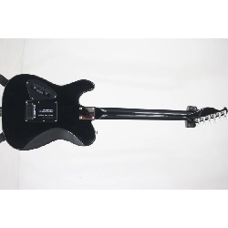 六絃 平成１号 - Hàng hiệu Authentic 879445