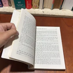 II Tập Truyện Ngắn Châu Mỹ La Tinh: Vầng Trăng Cầu Vồng - Nguyễn Trung Đức (Dịch) - 2001 786571