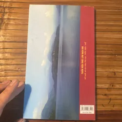 Trí Tuệ - HT Thích Tâm Hạnh - Thiền Viện Trúc Lâm Bạch Mã 604123