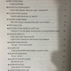 Đối thoại với 8x pro 1010809