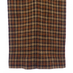 Quần DRIES VAN NOTEN 653209