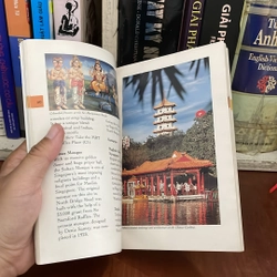 II New Asia: Official Guide _ SINGAPORE 524804