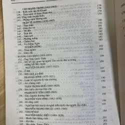 Việt Nam Thi Văn Hợp Tuyển - Dương Quảng Hàm 782436