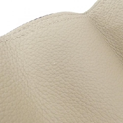 Ví Louis Vuitton Portefoy Lock Mini M69340 622745