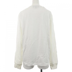 CHANEL LOOK53 LOOK55 P63300K48961 20P Áo thun - Hàng hiệu Chính hãng 821303