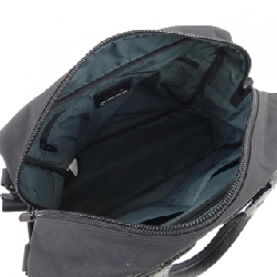 BAG VICTORINOX 314 692 0470 - Hàng hiệu Authentic 906782