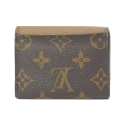Ví Louis Vuitton Monogram Giant Portefeuille Zoé M80725 - Hàng hiệu Chính hãng 806264
