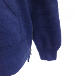 【Mã giảm giá】Áo hoodie DRAWER 646695