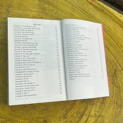 LÚC BIẾT XUYÊN KHÔNG THÌ ĐÃ MUỘN- mật tiễn 777979