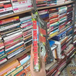 Nhân Mệnh Trong Kinh Dịch - Nguyễn Văn Hoạt 992491