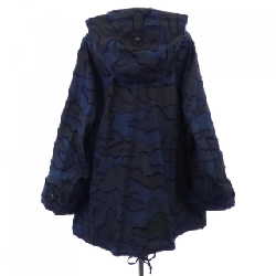 Áo khoác Anorak CHRISTIAN DIOR 017C10A2960 - Hàng hiệu Chính hãng 814533