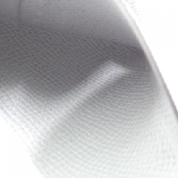 Ví tiền Hermès Bastia 041054CK 621733