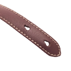 Túi đeo vai Cartier - Hàng hiệu Authentic 801807