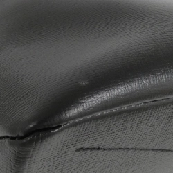 Túi xách Louis Vuitton Shopper Tote MM 2025SS M13979 610719