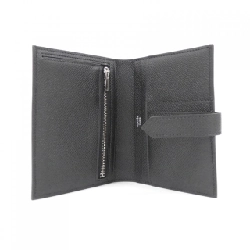 Ví Hermès Béane Compact 039790CK 619789